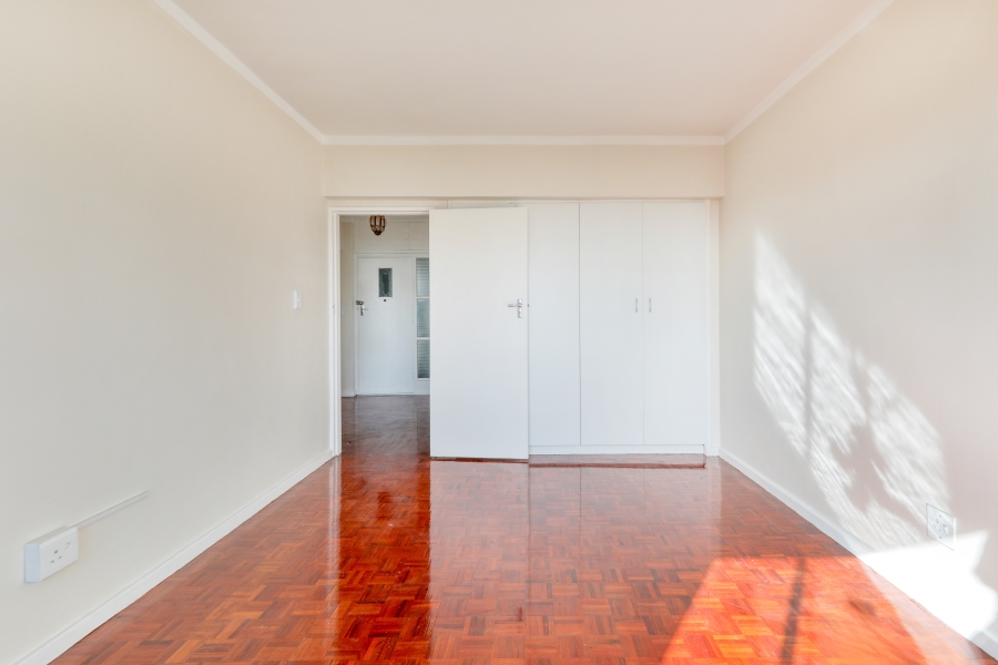 To Let 2 Bedroom Property for Rent in Sea Point Western Cape